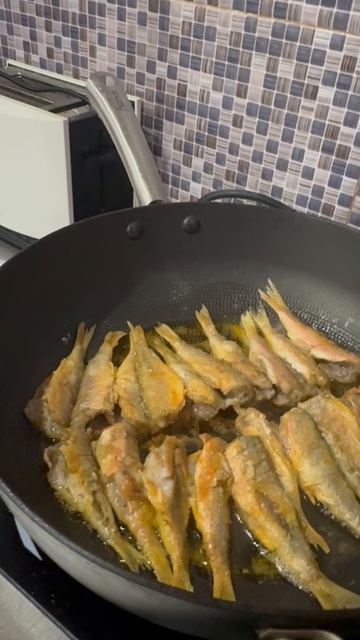 Абхазия 🇹🇬