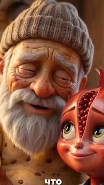 #мультик #aiart #dalle3 #cat #ии #мем #кот #chatgpt #aiart #aicat #ai