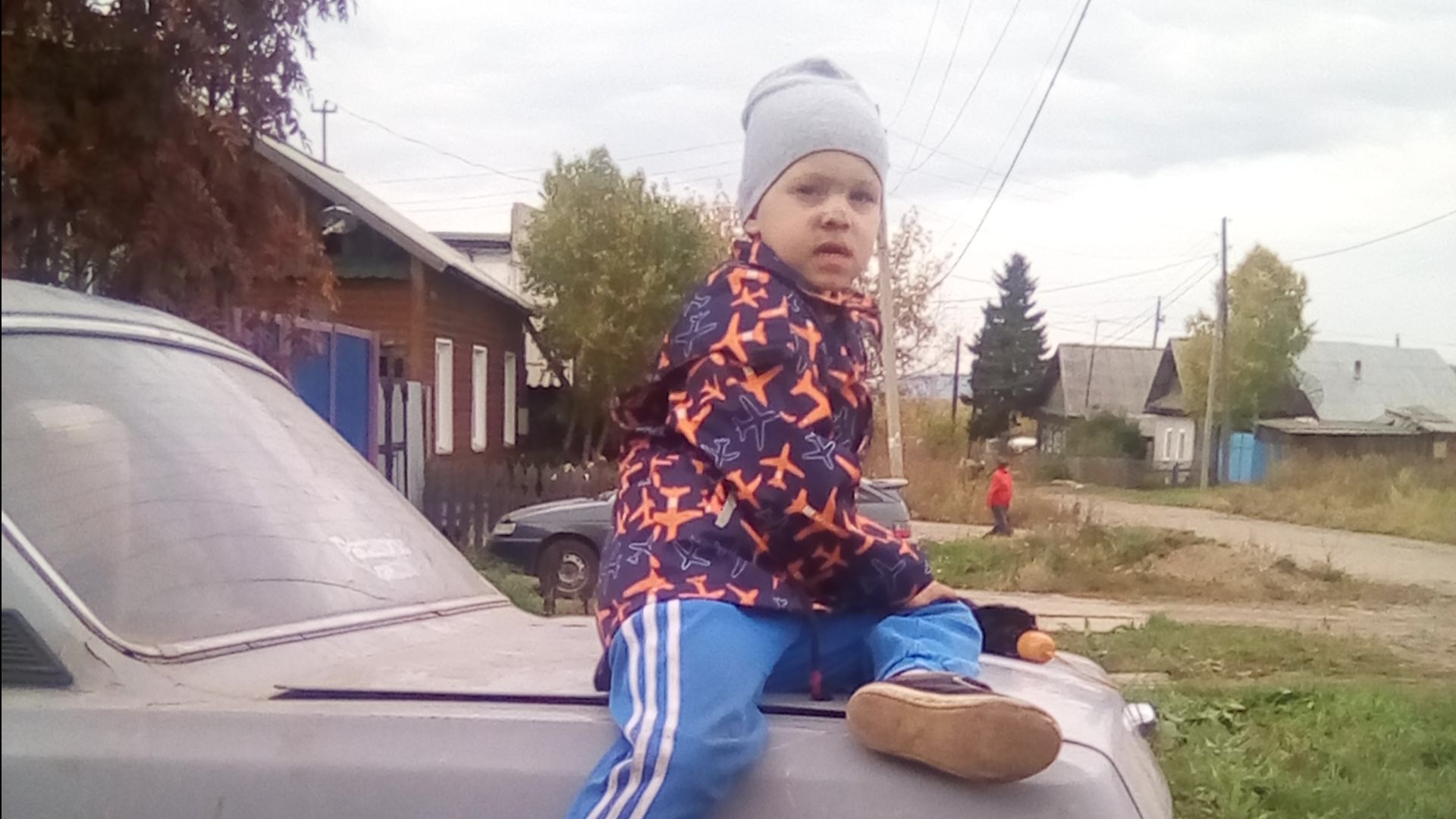 😬прохождение ТОЕ 2 в GD!!!😌