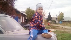 😬прохождение ТОЕ 2 в GD!!!😌