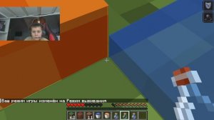 проверка мифов (извените что долго не снимал у меня учёба и впр)