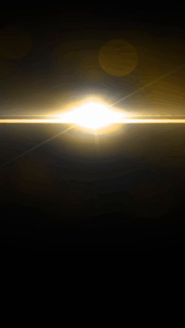 Пока не поздно