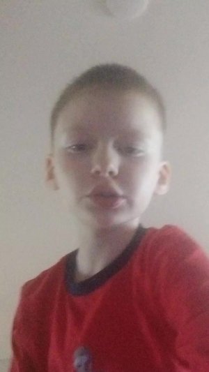 2 разоблочение на дружбана Нигина