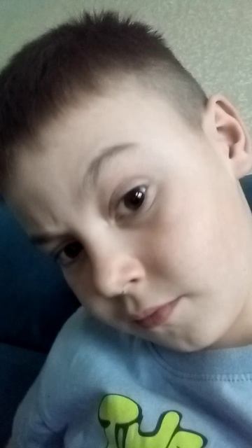 VID_20260425_104908.3gp