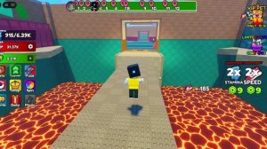 сбегаю из школы часть 1