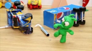 мультики для малышей/мультики для детей/смешные мультики.