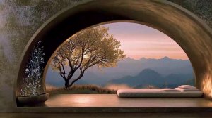 Утраченный секрет