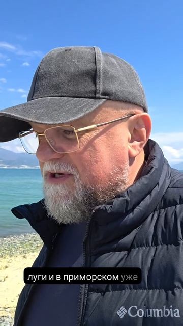 Нефтяные терминалы работают