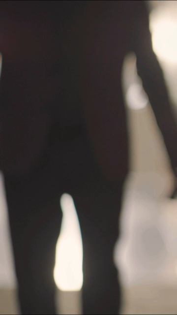 Едете в командировку?