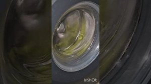 День стирки (за 24 января 2026)