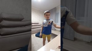 балтаем с илюхой читырюхой праблема часть 2