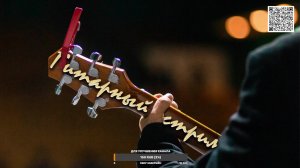 СТРИМЫ - ACOUSTIC LIVE - ПЕСЕННЫЙ ГИТАРНЫЙ СТРИМ  #58