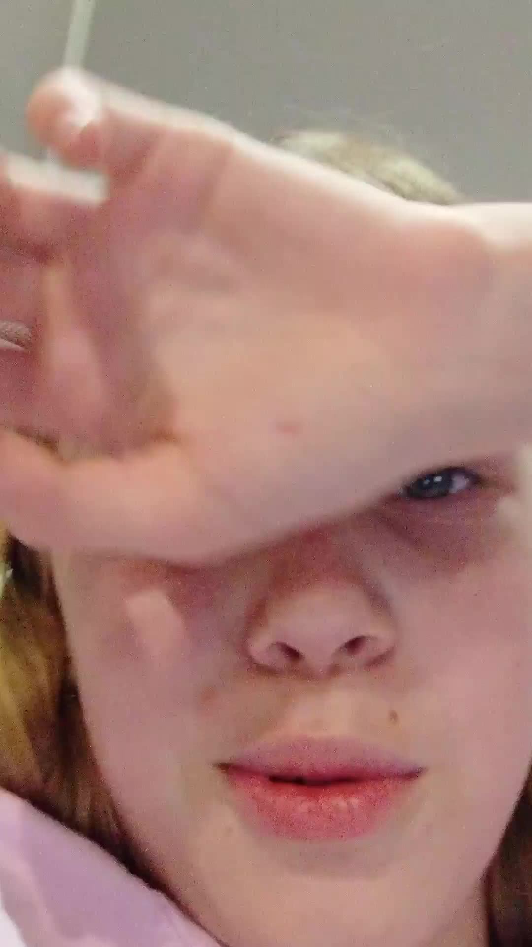 Продолжение