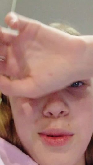 Продолжение