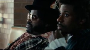 Как делается политика. 18+