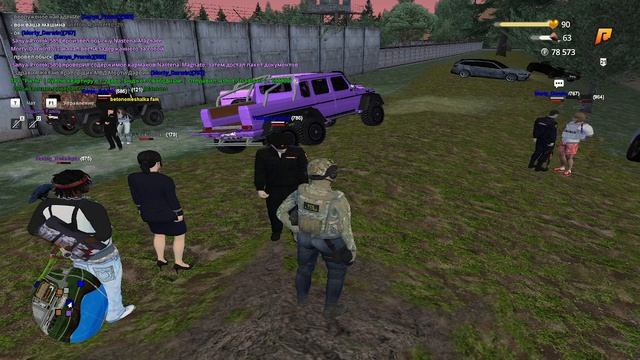 Replay 2026-04-24 20-23-11