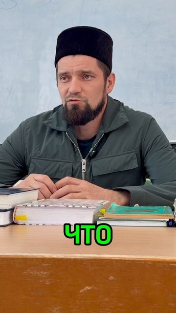 video_14169276702605