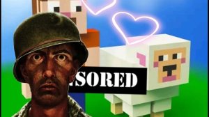 Я опять скачал кринж мобильные игры  #2