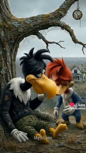 мультсериалы нашего детства #мультсериалы#