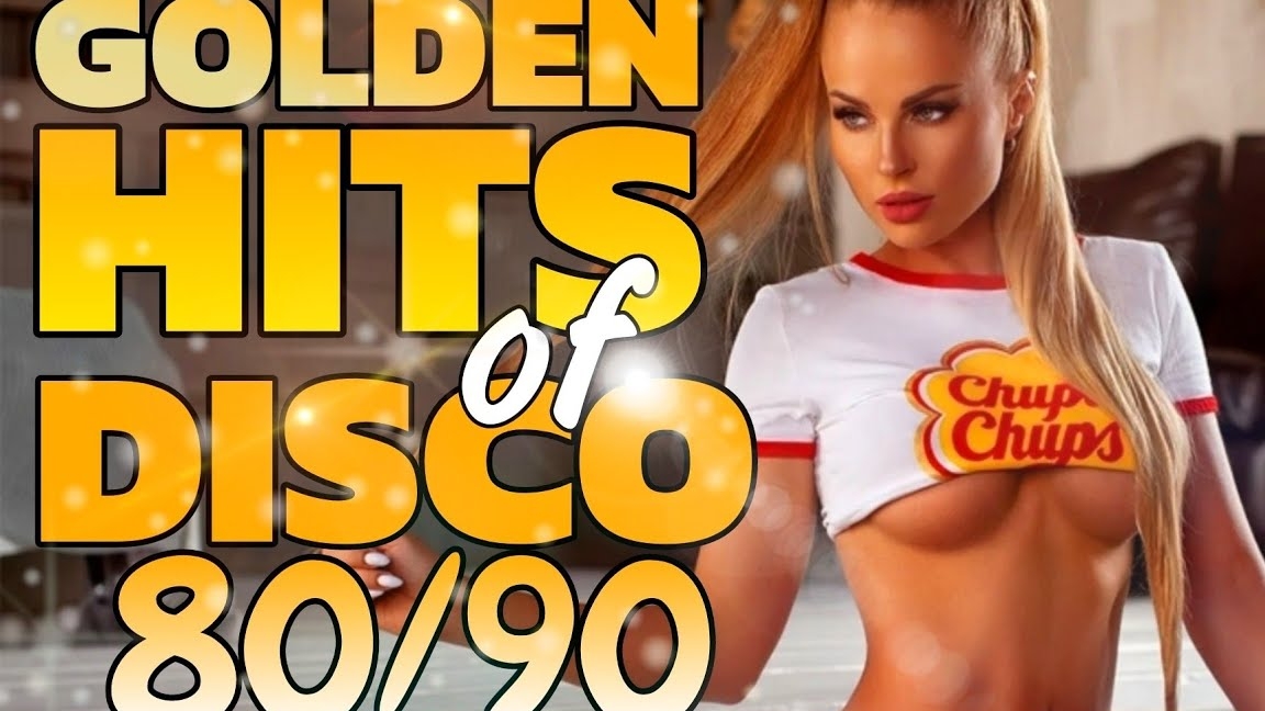 Зарубежные хиты 90-х (Все песни)🕺🏻 ЛУЧШИЕ ПЕСНИ. Лучшие треки подряд, сборка