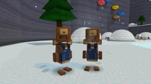 Учу играть артёмку 24к в sda