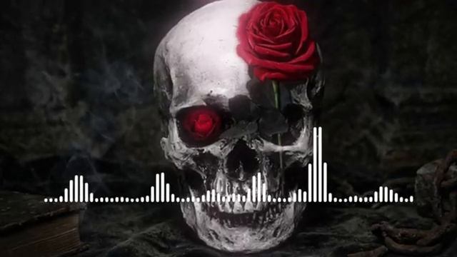 Inner War Metalcore Experience Official Visualizer