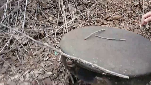 майнкрафт в реальной жизни серия №1