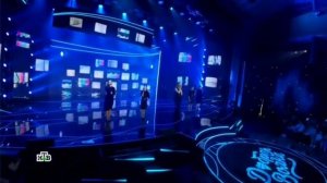 "Не зря" Добрая волна, Казань 2025