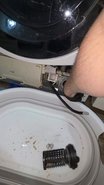 Не запускается LG? Проверяй это первым