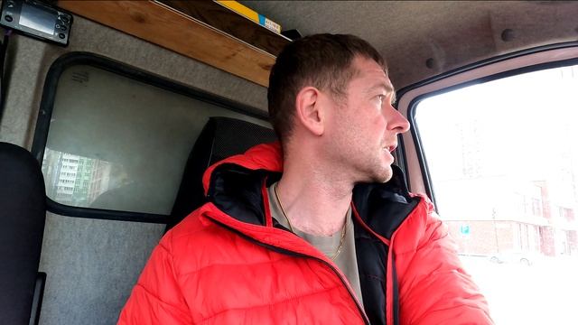 НЕТ работы как платить кредиты ???