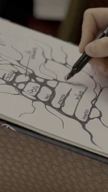 ОСТАВАЙСЯ ПРОФИ в Моменты Успеха!