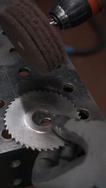 Наборные головки Gtool