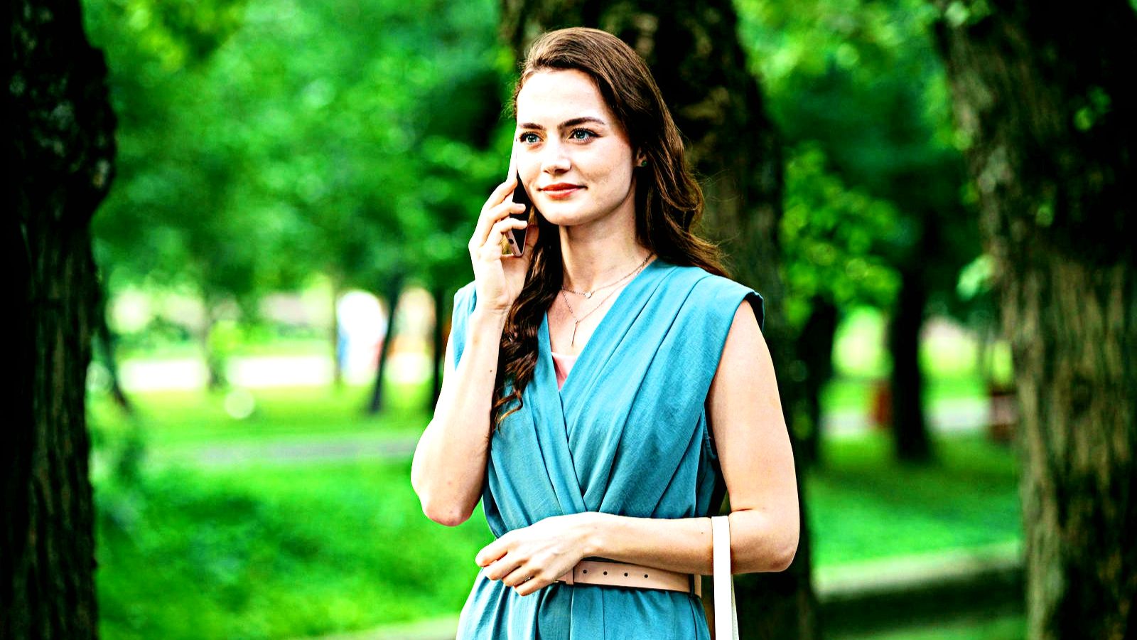 Видео от Всё о кино _ Самые последние новости фильмов.