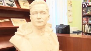 На улице героя. 21 апреля 2026 г.