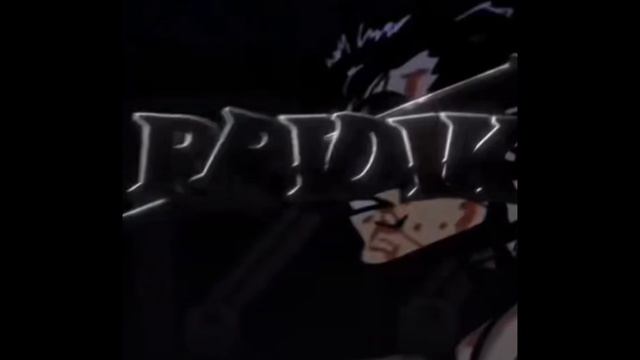 флаксан марк эдит