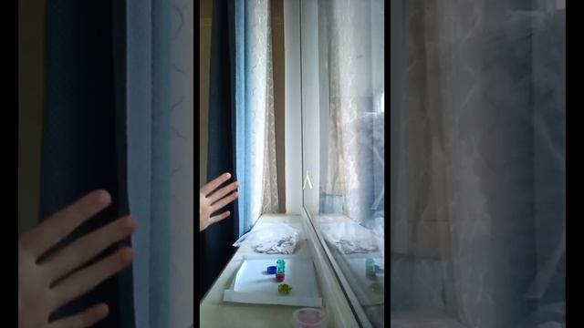 Я буду снимать про бумажных собак!