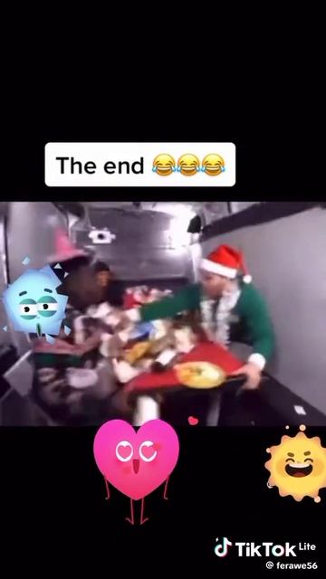 конец 🤣🤣🤣