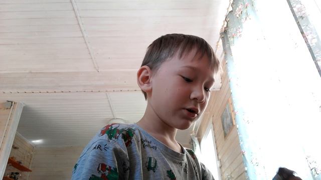 VID_20260425_071042.mp4