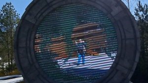 Манжерок. Я в шоке от увиденного!