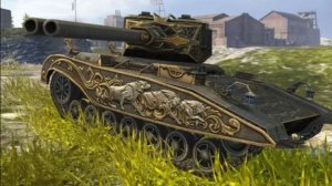 Играю варгаминг (стрим)