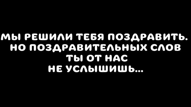 Karousel221025.23.30