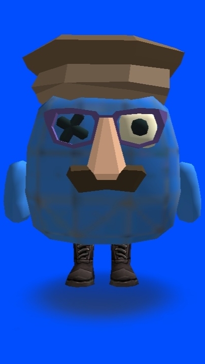 Мини-новости канала