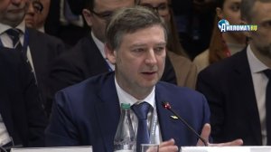 «292 маршрута и схема Китая»: глава Аэрофлот раскрыл, как Россия резко увеличит поток туристов