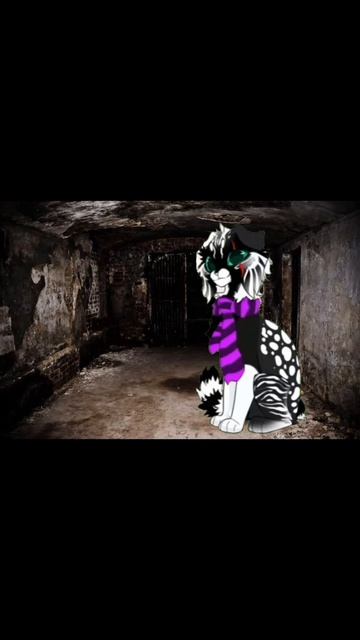 он уже всех достал