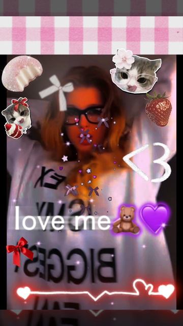 :: 🧇 . .Аᥴʍρ Бᥲɜᥲ😴 НЕ БРАТЬ ,ТЕ𐌿ЕРЬ СНИМАЮ, ВАЙБИ𐌺💫