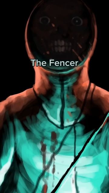 Тревор Хенторсон Существа которые являются Чистым злом,Сломленные,Добрые или нейтральные. (УСТАРЕЛО)