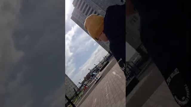 потеряли мяч будущего Роналду