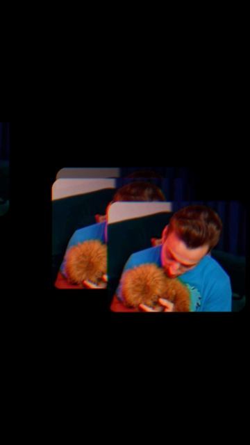 ДаблБабл ❤️💋