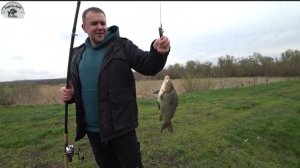 РЫБАЛКА НА КАРПА БЫСТРО И С РЕЗУЛЬТАТОМ. КАК С ПУЛЕМЕТА!