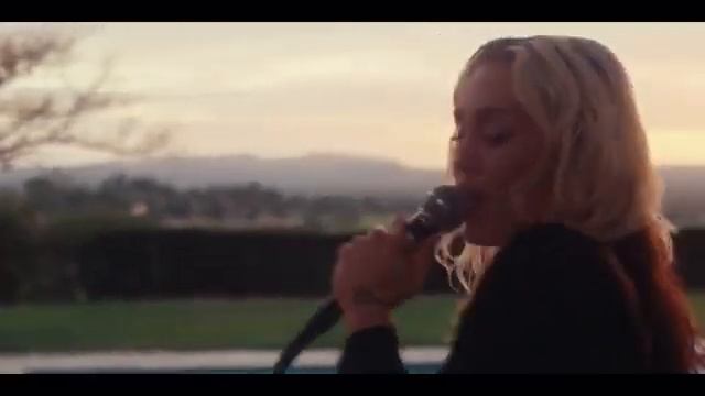 Miley Cyrus - Endless Summer Vacation (Весь концерт)